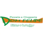 PIZZARIA E CHOPERIA DOM FELIPE