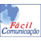 FÁCIL COMUNICAÇÃO