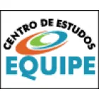 CENTRO DE ESTUDOS EQUIPE