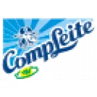COMPLEITE