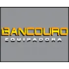 BANCOURO EQUIPADORA