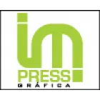 IMPRESS GRÁFICA