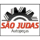 AUTO PEÇAS SÃO JUDAS