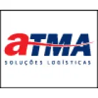 ATMA SOLUÇÕES LOGÍSTICAS