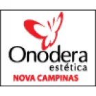 CLÍNICA DE ESTÉTICA ONODERA NOVA CAMPINAS