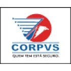 CORPVS