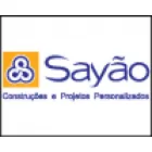 SAYÃO CONSTRUÇÕES E PROJETOS PERSONALIZADOS
