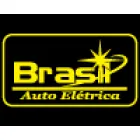 AUTO ELÉTRICA BRASIL