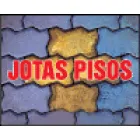 JOTAS PISOS
