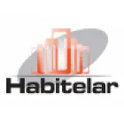 HABITELAR SUA SOLUÇÃO IMOBILIÁRIA