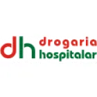 DROGARIA HOSPITALAR