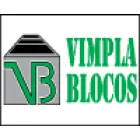 BLOCOS VIMPLA