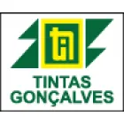 TINTAS GONÇALVES