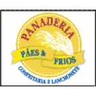 PANADERIA PÃES E FRIOS