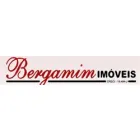 BERGAMIM IMÓVEIS LTDA