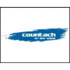 COUNTACH SOM E ACESSÓRIOS