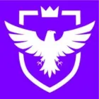 HERMIDA MAIA SOCIEDADE INDIVIDUAL DE ADVOCACIA