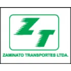 ZAMINATO TRANSPORTES LTDA