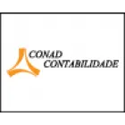 CONAD CONTABILIDADE