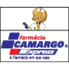 FARMÁCIA CAMARGO