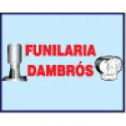 FUNILARIA DAMBRÓS