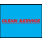 ASSISTÊNCIA TÉCNICA CLEAN SERVICE