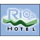 RIOS HOTEL