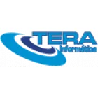 TERA INFORMÁTICA
