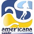 AMERICANA SAÚDE