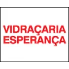 VIDRAÇARIA ESPERANÇA