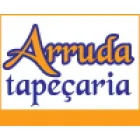 ARRUDA TAPEÇARIA