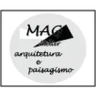 MAG ATELIER ARQUITETURA E PAISAGISMO