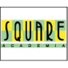 SQUARE ACADEMIA