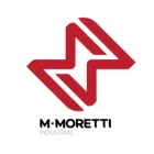 M-MORETTI