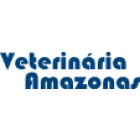 VETERINÁRIA AMAZONAS