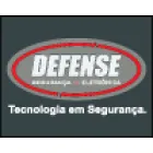 DEFENSE SEGURANÇA ELETRÔNICA