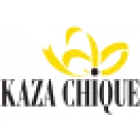 KAZA CHIQUE
