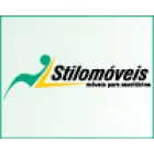 STILOMÓVEIS