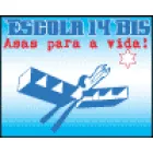 ESCOLA 14 BIS EDUCAÇÃO INFANTIL & FUNDAMENTAL