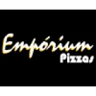 EMPORIUM PIZZAS