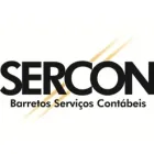 SERCON BARRETOS SERVIÇOS CONTABEIS