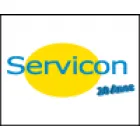 SERVICON SERVIÇOS CONTÁBEIS