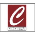 CONCREPAR CONSTRUTORA E INCORPORADORA LTDA
