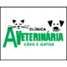 A VETERINÁRIA