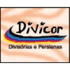 DIVICOR