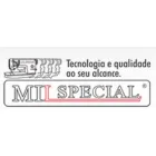 MILMAK COMÉRCIO DE MÁQUINAS LTDA