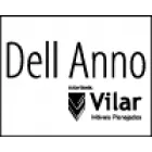 DELLANNO AUTORIZADA VILAS