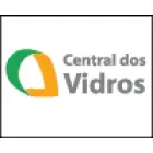 CENTRAL DOS VIDROS
