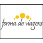 FORMA DE VIAGENS