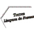 LIMPEZA DE FOSSAS TORRES